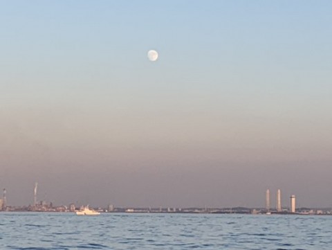 dorbvn28m94ho5kabcuc_480_361-05a0122a.jpg