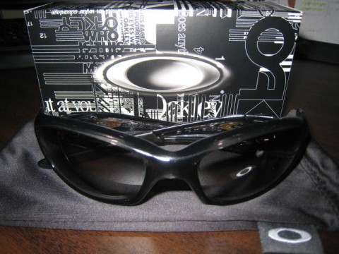 dowcmk94cxmdtdfhk9cb_480_480-93464887.jpg