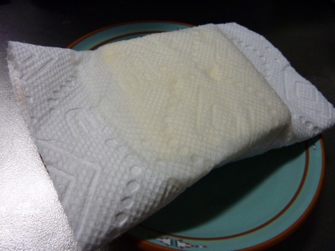 dp4uem7u32jvfgmv2fvj_480_480-67369934.jpg