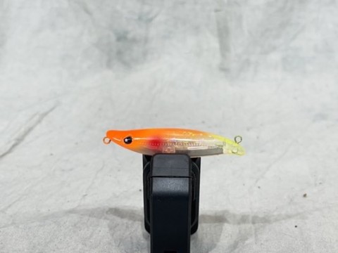 dp6dakrsfeaioeygo6f3_480_360-992fbb2d.jpg