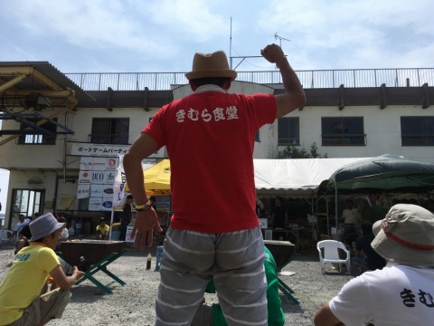 dp6fgny5g6xmwc5ynbxg_480_480-65e2f9ea.jpg