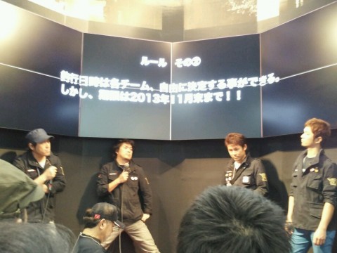 dp86x5ixunj6eowrw6fz_920_690-0a2d3da8.jpg