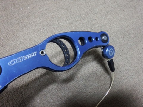 dp8fsxukkfepy5nc5kky_480_480-48136d4f.jpg