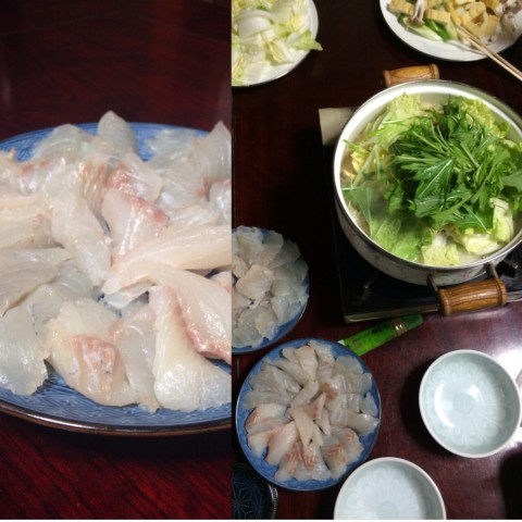 dp8koi3nzc87ibzvny4p_920_920-f8fd08c5.jpg