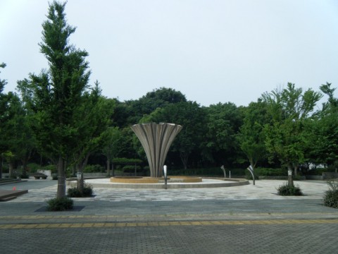 dp9594b3cyrx83s2ua5e_480_480-d62e6715.jpg