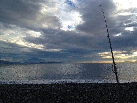 dp9exp8wcyudj4s9nz8c_920_690-3bb25d6e.jpg