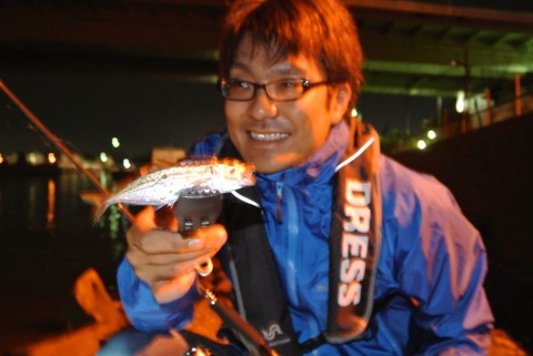 dp9owvavskhbyd9bbwhw_480_480-3ff03aba.jpg