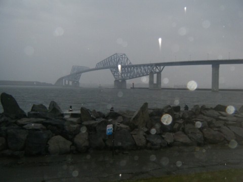 dp9yivg9w68kgo7biwwo_920_690-dc9aecbc.jpg