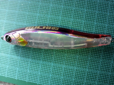 dpbhtb8yx79udoc5peww-86dbf4ea.jpg