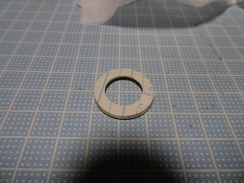 dpc8tt23f92ufhjegbm3_480_480-083e9a4f.jpg