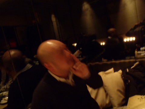 dpdrmwj9jkxjdeme6mkm_480_480-9a7cebba.jpg