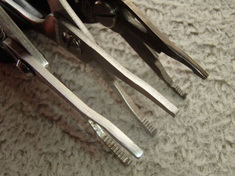 dpehbvoap39ruwetfifp_480_480-b6f6e28a.jpg