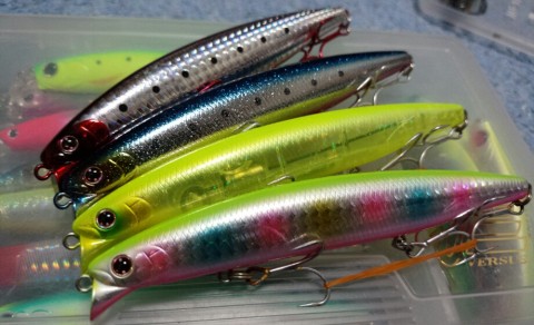 dpemhnprtt8t56xagck7_920_560-34a3dec5.jpg