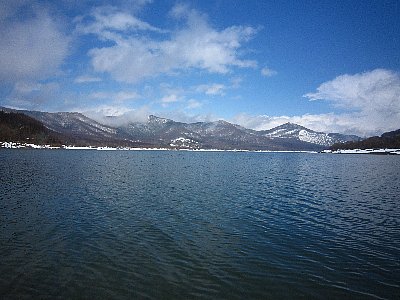 dpenfotgad9hhikkv3ei-b6dbcf24.jpg
