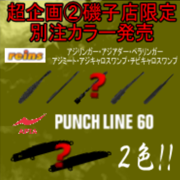 dpg54ybvbkfws7o7e94i-d86904ae.png