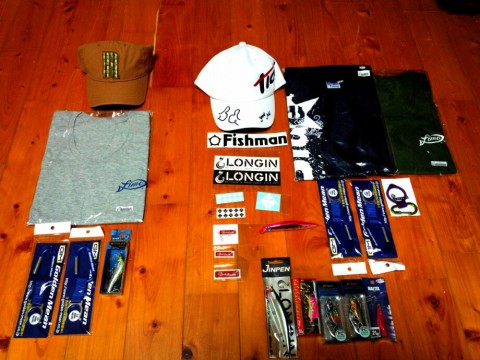 dph3bpf8952cdjjo5s5m_920_690-664d0ba7.jpg