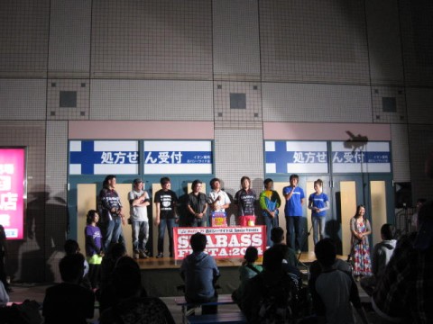 dpmco3xm8wydr2rfcdo2_480_480-c89e86db.jpg