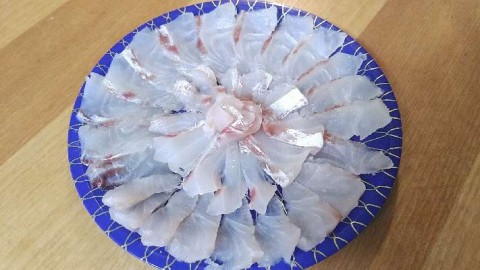 dpnnkjoakxk7cxukczuo_480_480-75192720.jpg