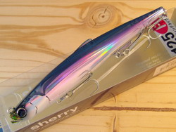 dpp9vtrwotsusaftavod-3296f86b.jpg