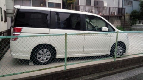 dptvvuiokda3tx432vua_920_518-f68b4ecd.jpg
