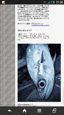 dpwuorb99n9swhkmk9yp_360_640-a3b3140e.jpg