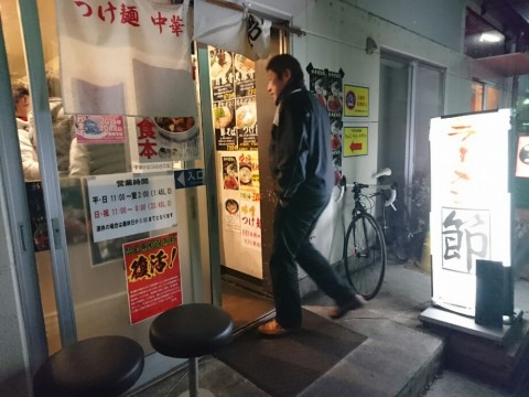 dpycvs8bxhiubg269aao_920_690-565fd257.jpg