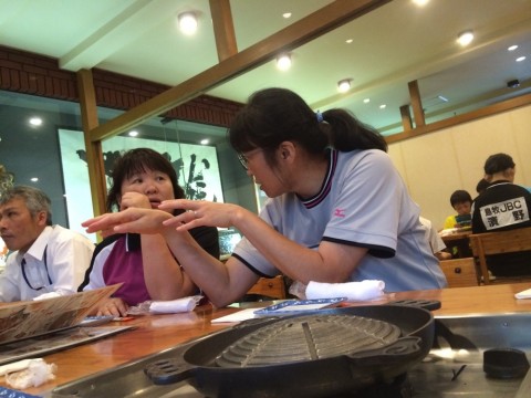 dr2z8hmw7yved5hb64df_920_690-d3999e74.jpg