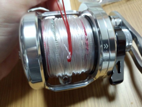 dr3jknbzgdazgpawunfp_920_690-2c68005f.jpg
