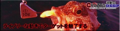 dr3khdm6kbwnnpmnj86e_480_480-54fe078c.jpg