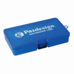 dr62oh8fbdpryxua9tdn-7b6c0798.jpg