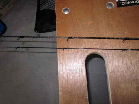 dr8op4atksg7gsbfrkap_480_480-0d915ffe.jpg