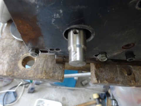 drceozocbfpbk333ctg5_480_480-17975c55.jpg