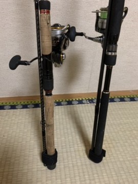 drfxyfd53ish3itb77os_360_480-51613824.jpg