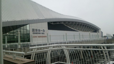 drg5y7ypbuns7yjtceyu_920_518-1c917b1c.jpg