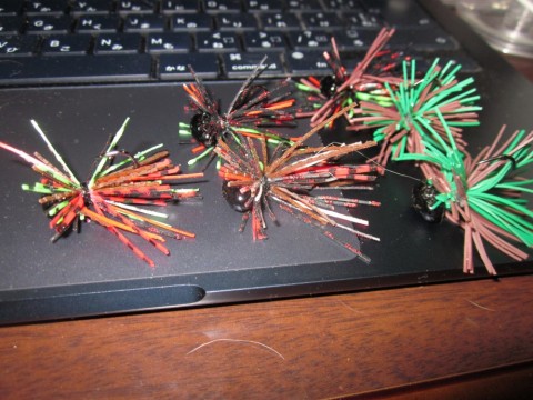 drhdgb2f8vb6845f2dxb_480_480-94f8fc21.jpg