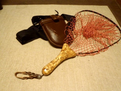 dridpnc5kjnb8afskycg_480_480-a8a958e6.jpg