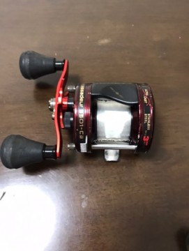 drkzrvgkx9jd6nvgy6gi_361_480-67f18595.jpg