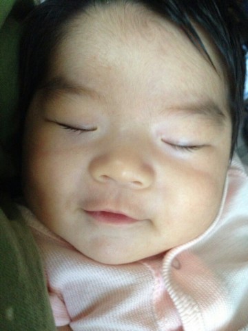 drm887v8t2rbk2hhx3o5_690_920-a760514a.jpg