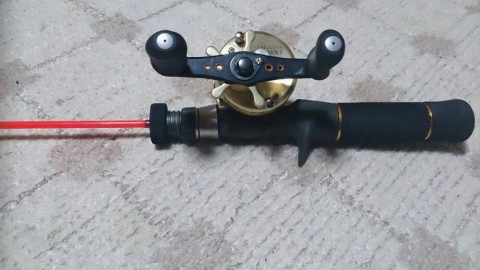 drmpo55co5zt43fmga8j_920_517-bab169d6.jpg