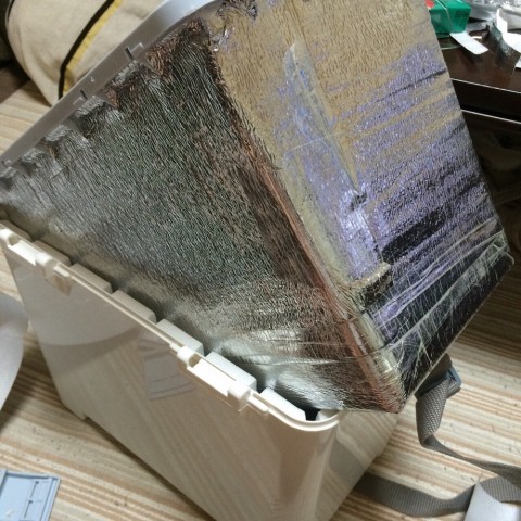 drnrntifdx6iibxnas4f_920_920-b575a093.jpg