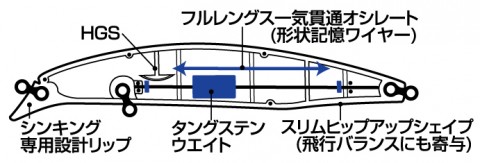 drtthxuocv3gw8f55hyw_480_480-a1d966c8.jpg