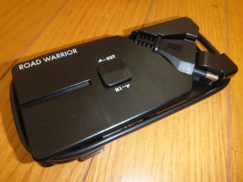 drv5bh8hx3as62o3epxf_480_480-7e43ddfc.jpg