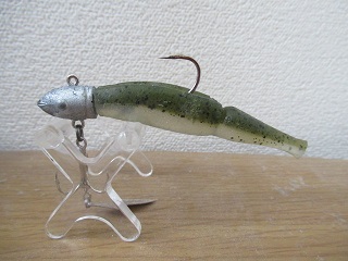 drw7j9oetisu7ux4gn7p-5148a80d.jpg