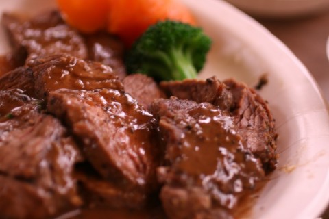 drxxhk8tykkmg7x9tsjx_480_480-475d53ab.jpg