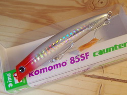 dryfz3x4e23iahv99pmt-2cb23775.jpg