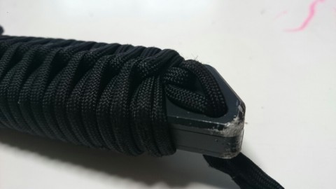 dryxog4ez2mt3h8em8eu_920_518-0c796273.jpg