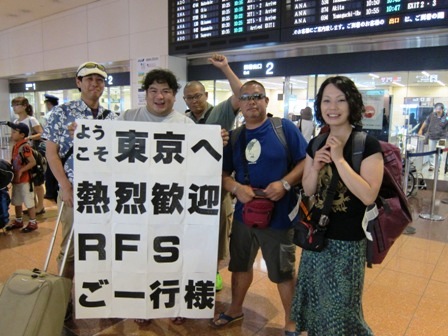 ds5c63b3n3prmdozrt55-662d8b59.jpg