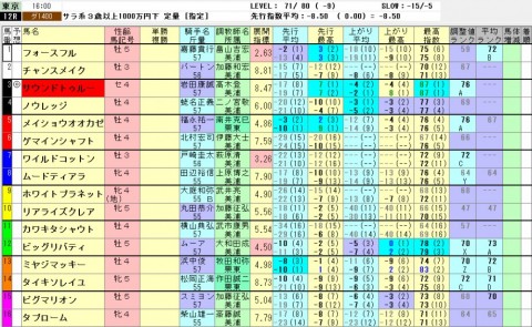 ds7drfo4cnehks6bxhsf_480_480-292864b6.jpg