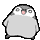 ds7www2ai4thkj9rm49m-c4c5363a.gif