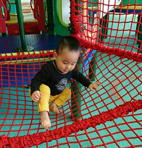 ds8bxfnm5je3ogd4wp9h_768_800-96bf0da0.jpg
